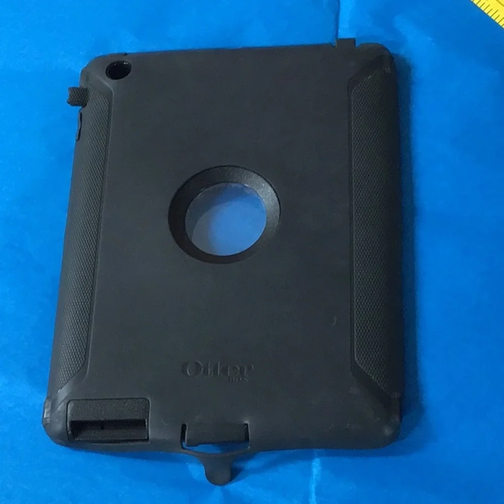 Otter I Pad protector cover Defender Series